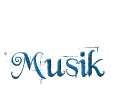 Musik